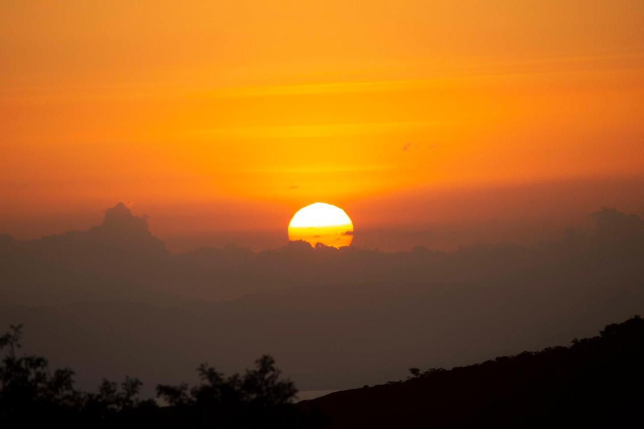 Sunset Monteverde 外观 照片