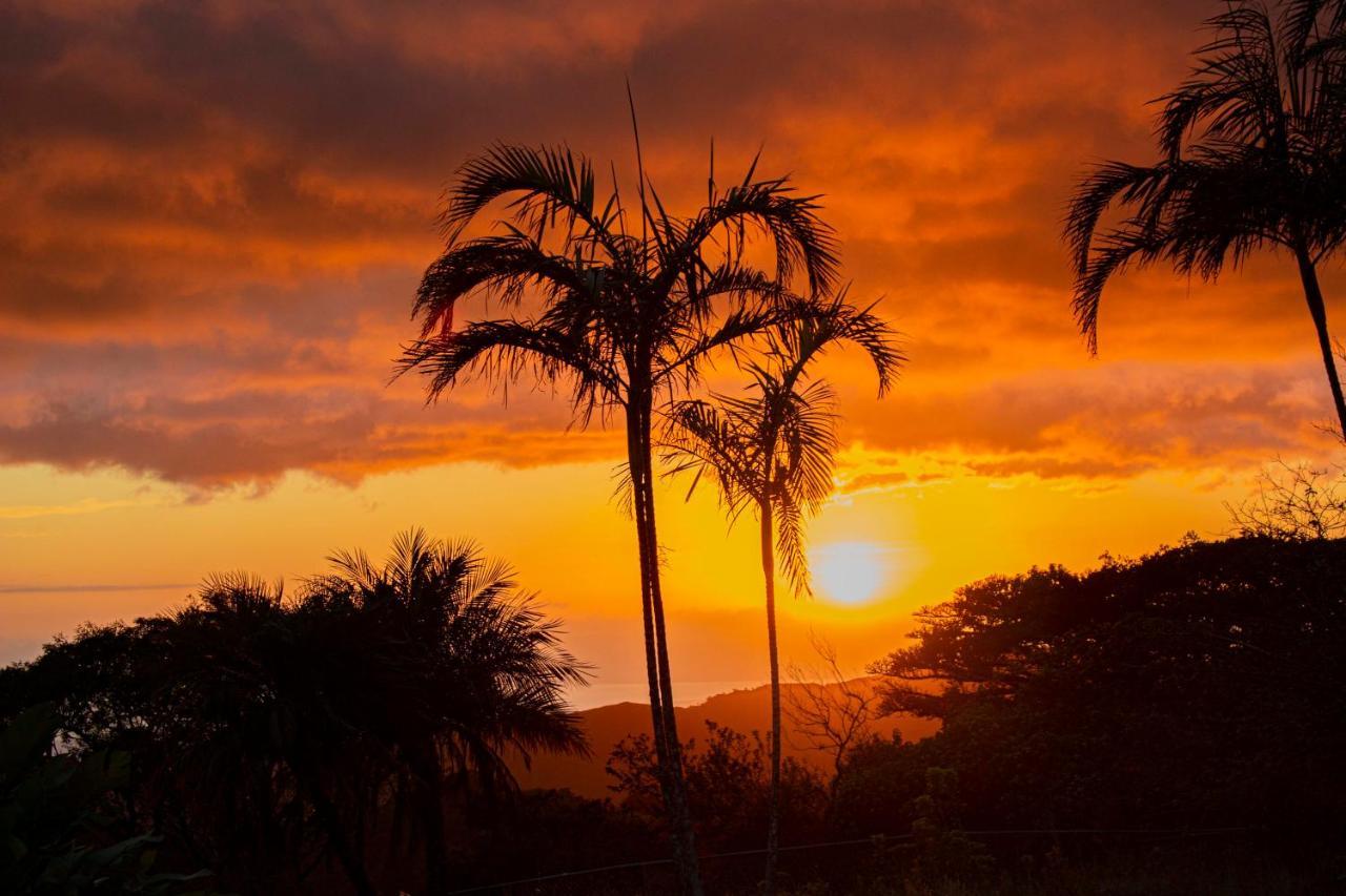 Sunset Monteverde 外观 照片